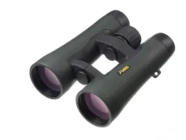 lornetka-mysliwska-fomei-leader-wr-8x50