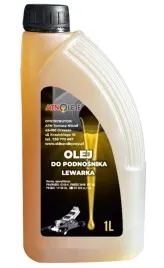 olej-do-podnosnika-lewarka-zaby-1l