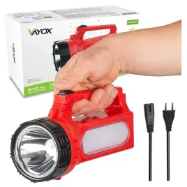 latarka-solarna-led-taktyczna-szperacz-reflektor-na-akumulator-lampa-boczna
