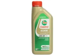 olej-castrol-edge-0w20-c5-1l