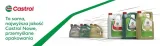 olej-castrol-edge-0w20-c5-1l-produkt-wprowadzony-do-obrotu-na-terenie-ue-przed-13-12-2024-nie