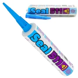 masa-uszczelniajaca-anticor-seal-511-310-ml-niebieska