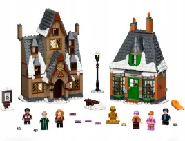 klocki-harry-potter-wizyta-w-wiosce-hogsmeade-885-ele