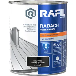 rafil-radach-075l-ral-9005-czarny-gleboki-polmat