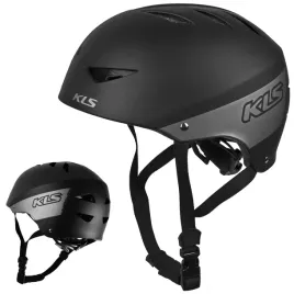 kask-rowerowy-kellys-jumper-m-l-58-61cm-bmx-dirt-black