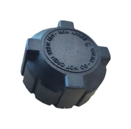 korek-zbiornika-wyrownawczego-chlodnicy-deutz-fahr-4xxx-5xxx-same-lam