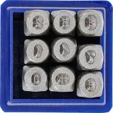 numeratory-cyfry-wysokosc-2-mm-bgs-stan-nowy