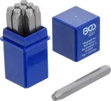 numeratory-cyfry-wysokosc-2-mm-bgs-marka-bgs-technic