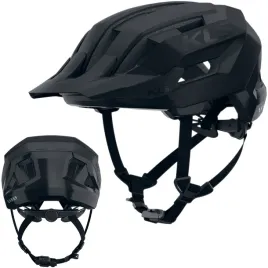 kask-rowerowy-kellys-sharp-l-xl-58-61cm-black-otwory-wentylacyjne