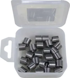 sprezynki-do-gwintu-m10x1-5-25-szt