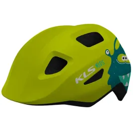 kask-rowerowy-dzieciecy-kellys-acey-xs-45-49cm-wasper-lime