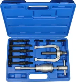 sciagacze-wewnetrzne-bezwladnosciowe-8-33-mm-10-sz