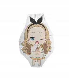 poduszka-chibi-lycoris-recoil-kurumi