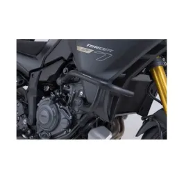 crash-bary-gmole-sw-motech-sbl-06-020-10000-b-do-yamaha-kolor-czarne