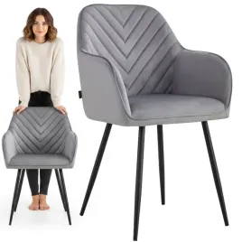 krzeslo-tapicerowane-welurowe-do-salonu-jadalni-gabinet-loft-glamour