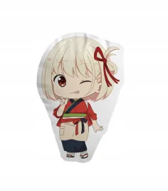 poduszka-chibi-lycoris-recoil-chisato-nishikigi