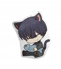 poduszka-chibi-love-of-kill-ryang-ha-song