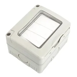 wodoodporny-wlacznik-potrojny-jednobiegunowy-natynkowy-szary-z-klapka