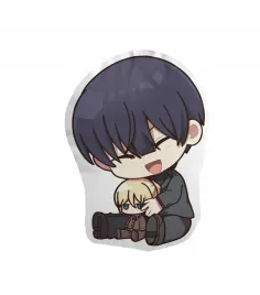 poduszka-chibi-love-of-kill-ryang-ha-song