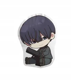 poduszka-chibi-love-of-kill-ryang-ha-song