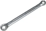 klucz-oczkowy-torx-e6xe9-condor
