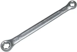 klucz-oczkowy-torx-e6xe9-condor