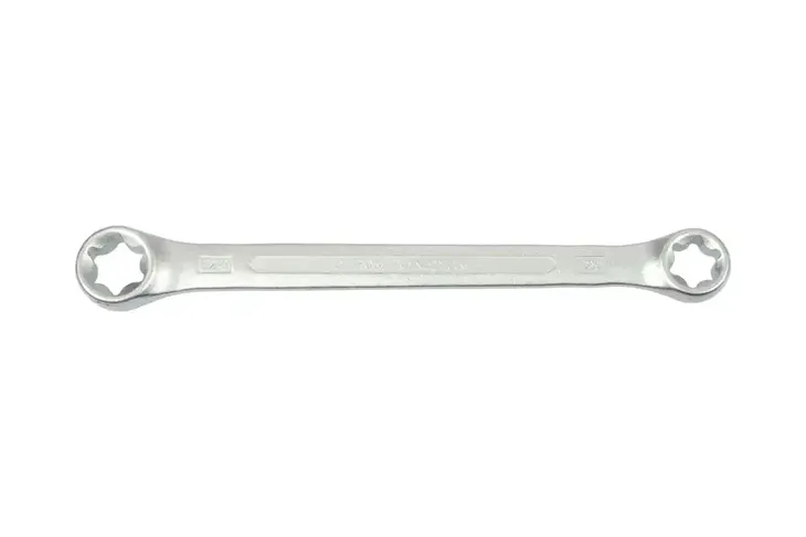 klucz-oczkowy-torx-e6xe9-condor-kod-producenta-c-1001-2