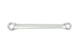 klucz-oczkowy-torx-e6xe9-condor-kod-producenta-c-1001-2