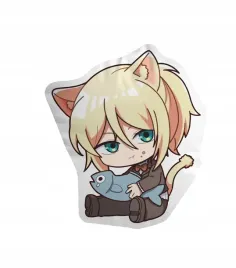 poduszka-chibi-love-of-kill-chateau-dankworth
