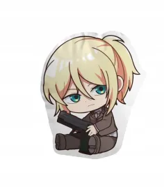poduszka-chibi-love-of-kill-chateau-dankworth