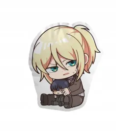poduszka-chibi-love-of-kill-chateau-dankworth