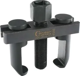 sciagacz-wycieraczek-50-x-33-mm-vag-condor