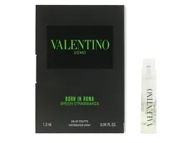 valentino-uomo-born-in-roma-green-stravaganza-valentino-edt-12ml