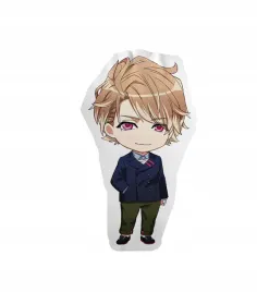 poduszka-chibi-a3-itaru-chigasaki