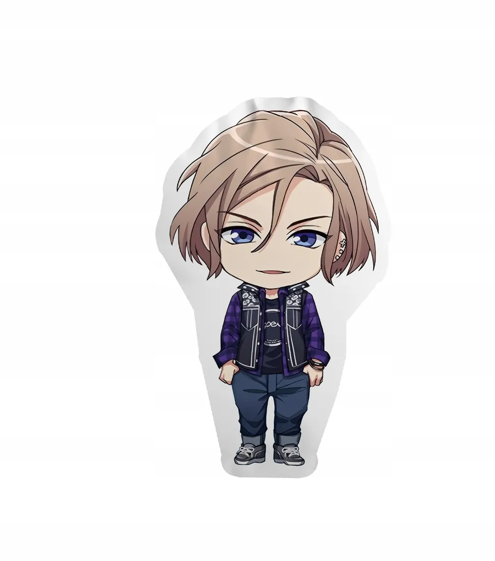 poduszka-chibi-a3-banri-settsu