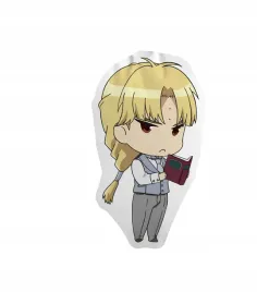 poduszka-chibi-d-gray-man-howard-link