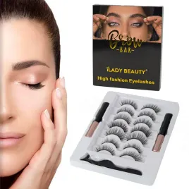 7x-rzesy-magnetyczne-peseta-2x-eyeliner-magnetyczny-geste-dlugie-na-pasku