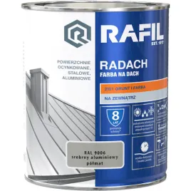 rafil-radach-075l-ral-9006-szary-aluminiowy-polmat