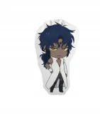 poduszka-chibi-d-gray-man-tyki-mikk
