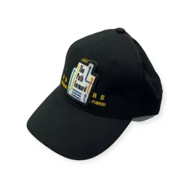 czapka-z-daszkiem-unisex-outdoor-car