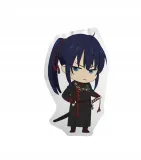poduszka-chibi-d-gray-man-kanda