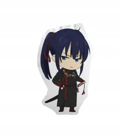 poduszka-chibi-d-gray-man-kanda
