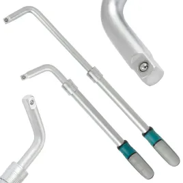 klucz-teleskopowy-do-kol-12-mocny-stalowy-profesjonalny-farys-fr2531