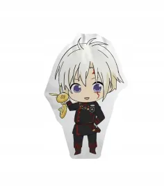 poduszka-chibi-d-gray-man-allen-walker