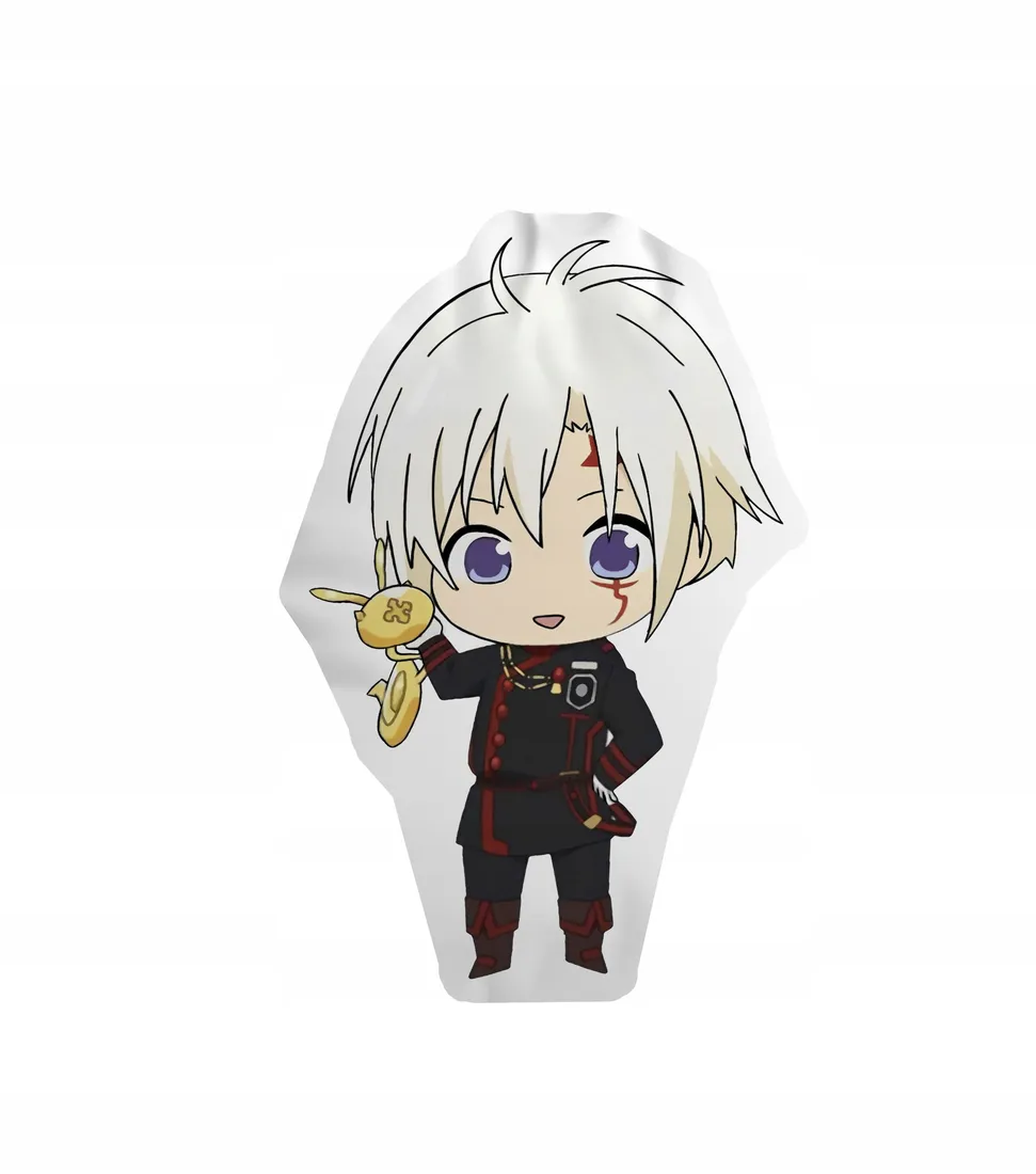 poduszka-chibi-d-gray-man-allen-walker