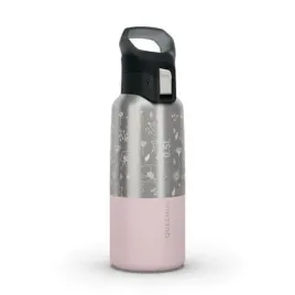 termos-turystyczny-mh500-inox-05-l