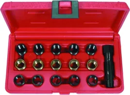 zestaw-do-gwintu-gniazda-swiec-m14x125