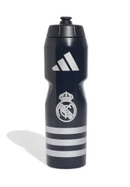 bidon-real-madryt-adidas-750ml-czarny-jx0015