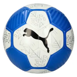 puma-pilka-nozna-mlodziezowa-treningowa-sport-szyta-maszynowo-rozmiar