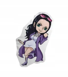 poduszka-chibi-one-piece-nico-robin